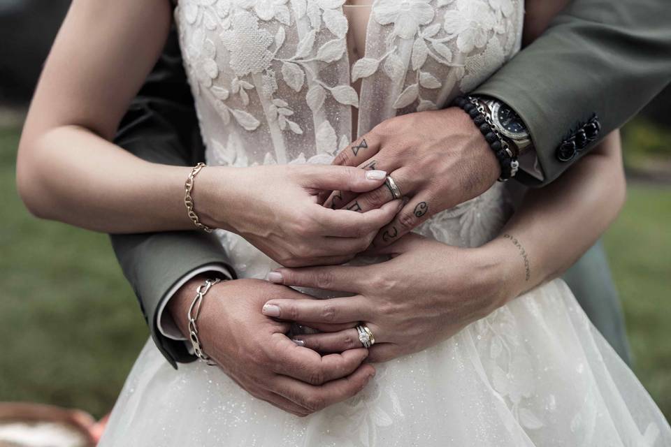 Couple