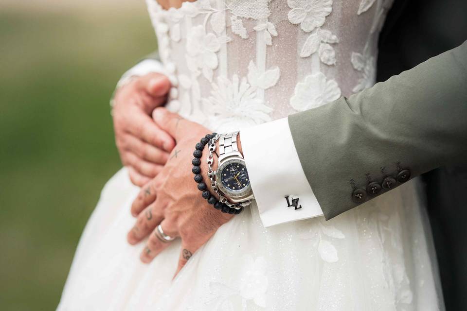 Couple