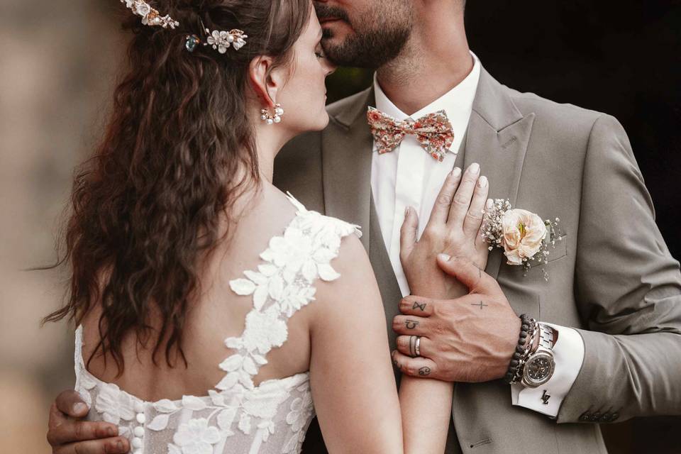 Couple