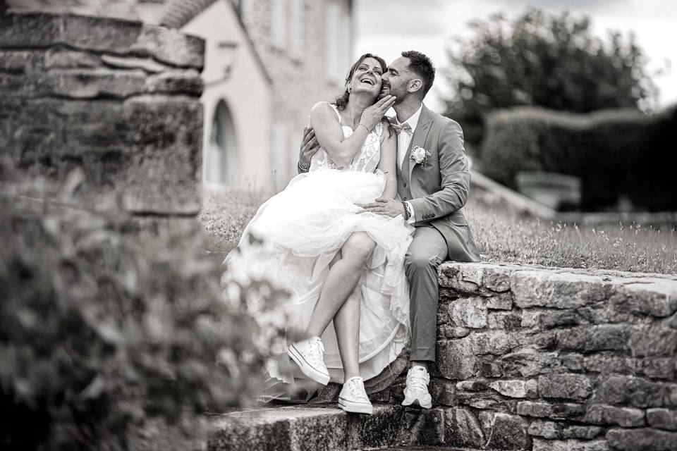 Couple