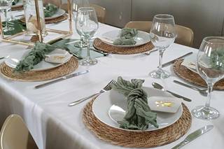 Event & Déco