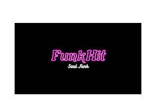 FunkHit