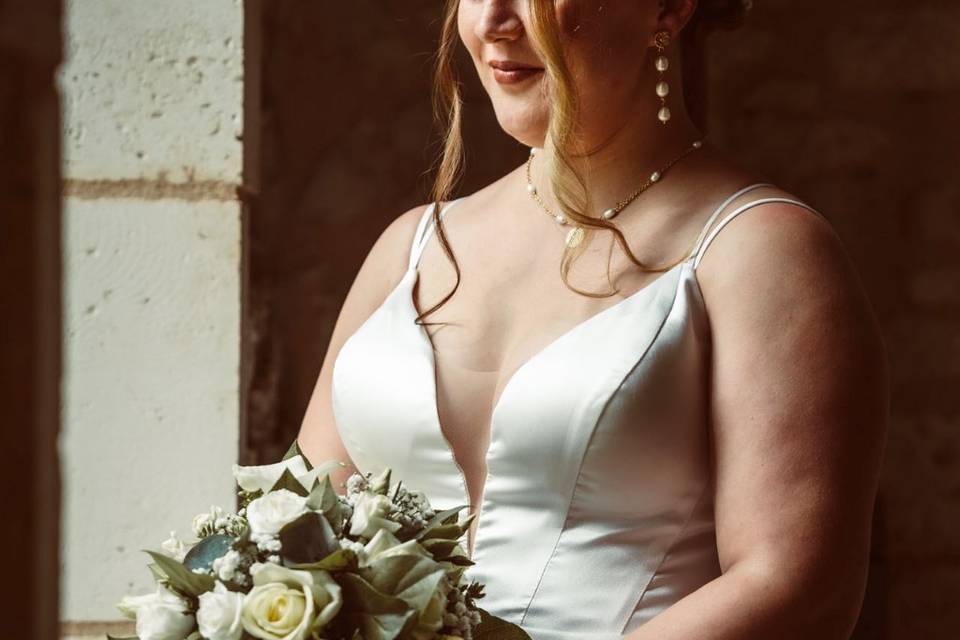 Mariage