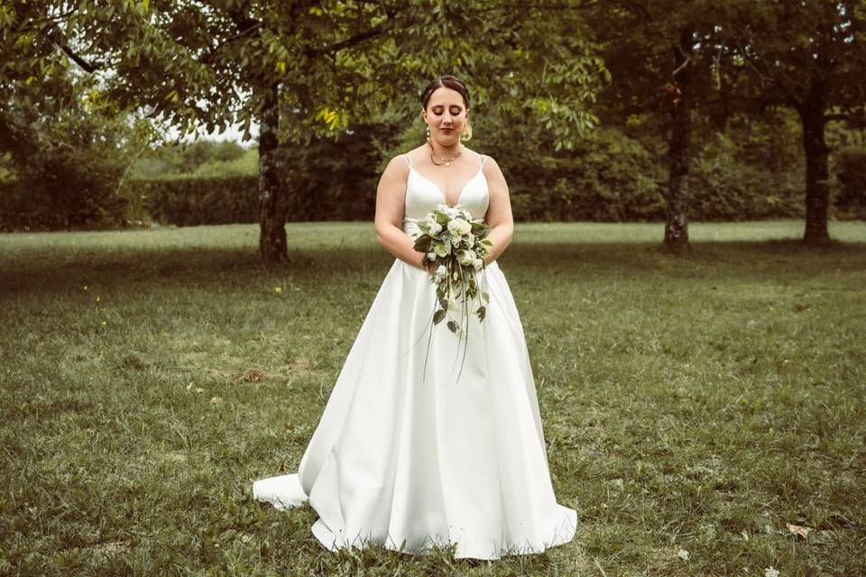 Mariage