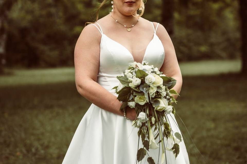Mariage