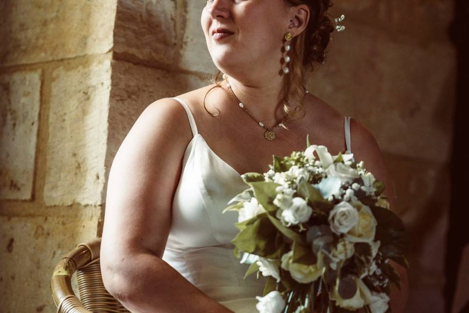 Mariage