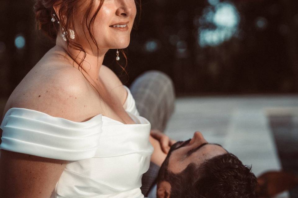 Mariage 2026