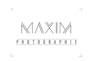 MaxiM Photographie