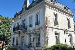 Clos Brouilly Evénementiels