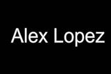 Alex Lopez