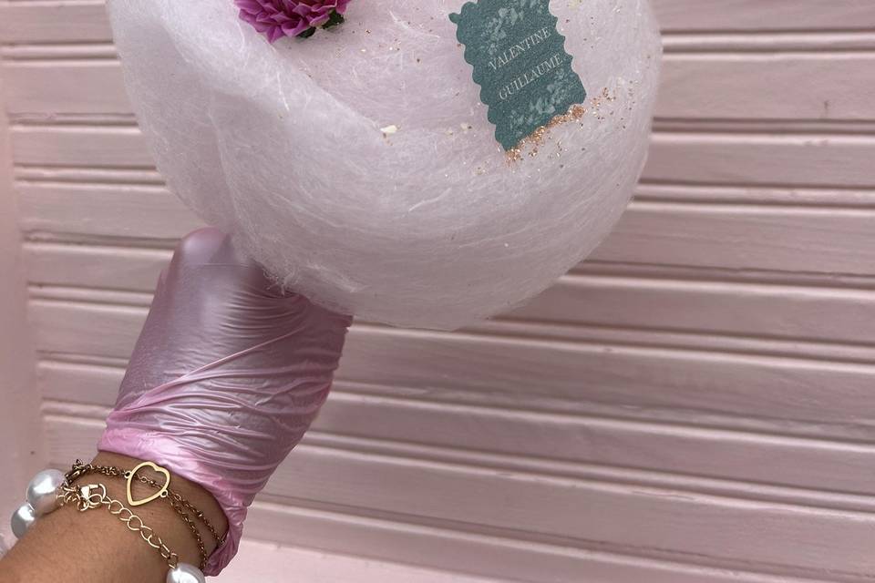 Mariage 30.08.25