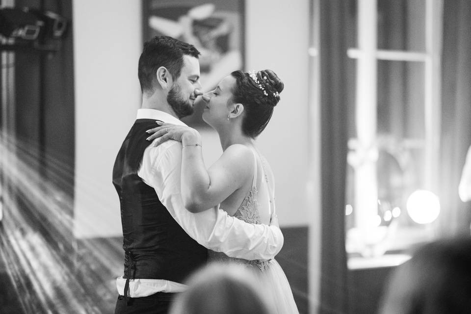 mariage-dn-1114_3_384243-174609947149145
