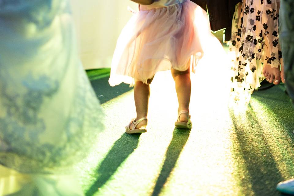 mariage-ld-1222_3_384243-174609933322199
