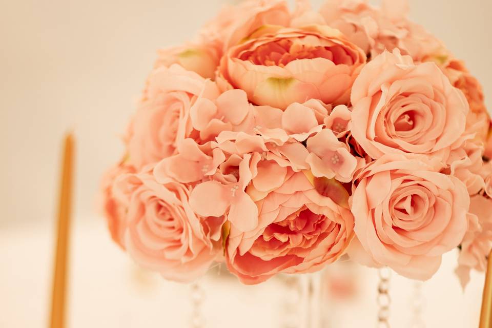 mariage-ld-960_3_384243-174609933288585