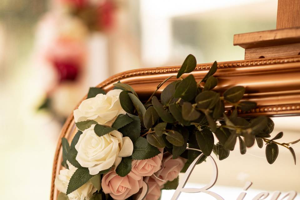 mariage-ld-965_3_384243-174609933226828
