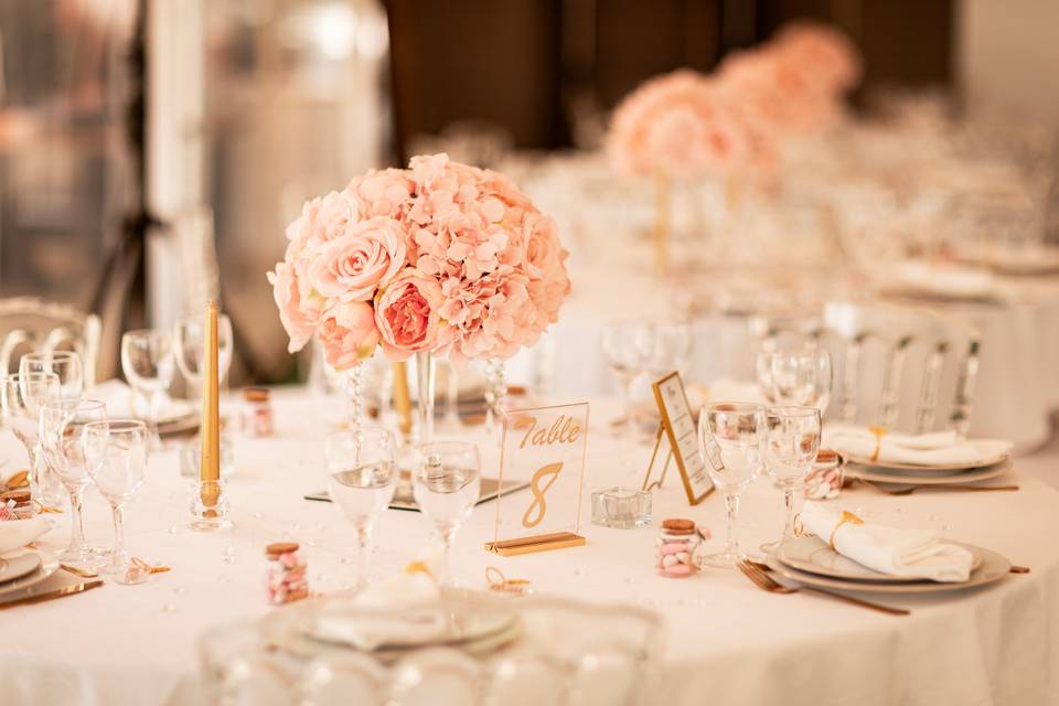 mariage-ld-966_3_384243-174609933239246