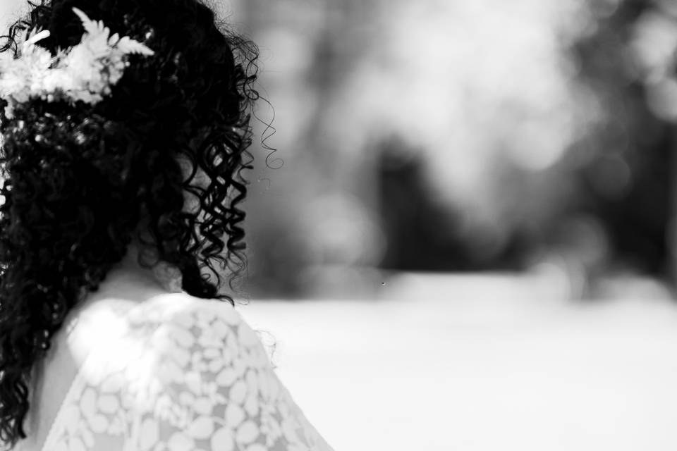 Mariage