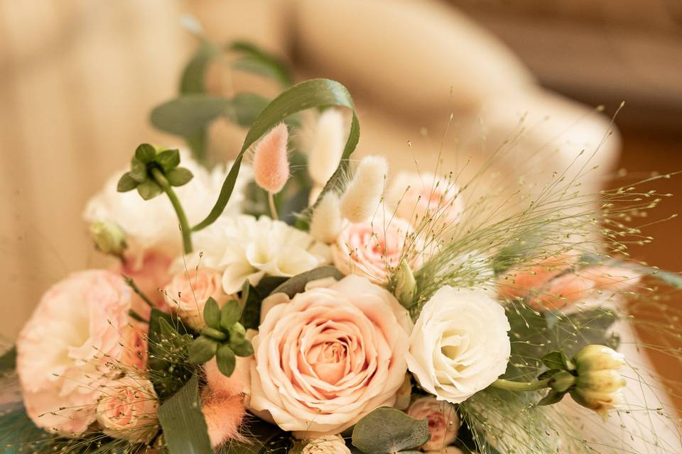 mariage-mv-61_3_384243-174609940032946