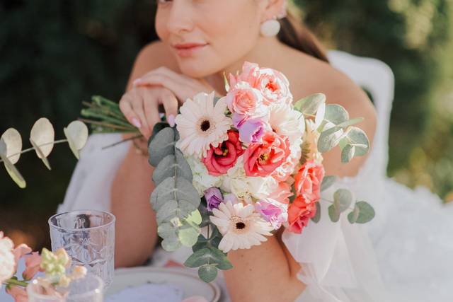 Laurianne Krupnik Photographe