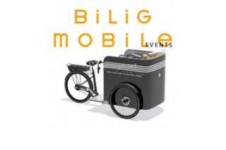 Bilig Mobile