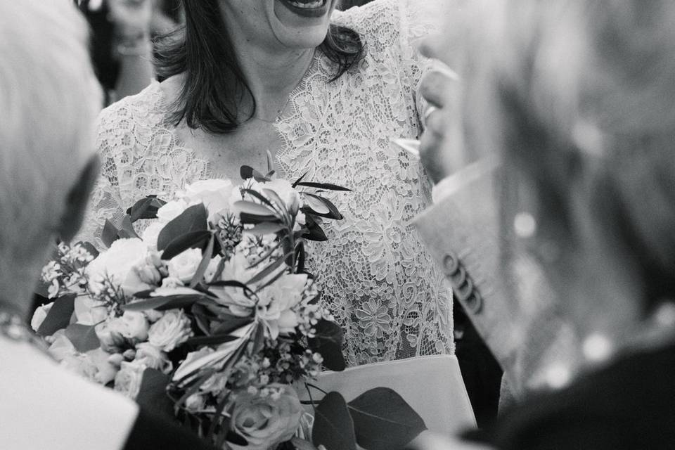Laurianne Krupnik Photo