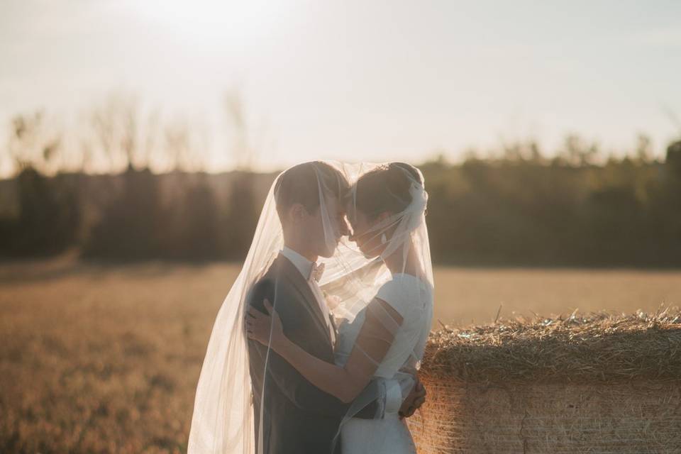 Laurianne Krupnik Photo