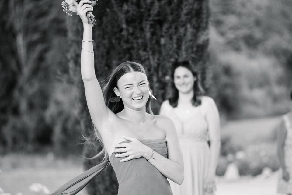 Laurianne Krupnik Photo