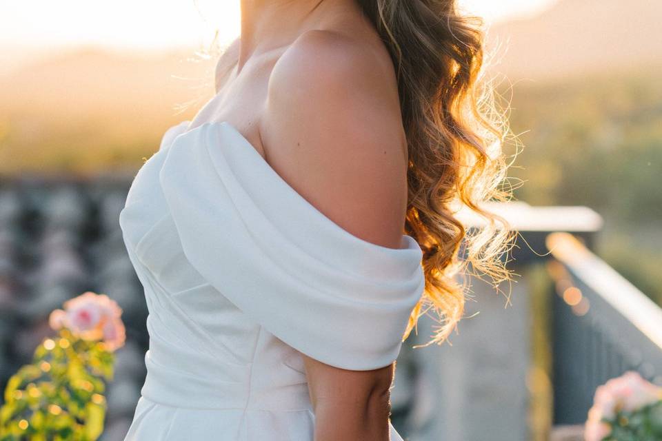 Laurianne Krupnik Photo