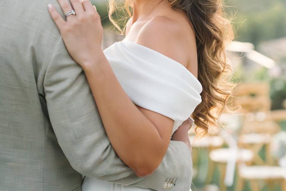 Laurianne Krupnik Photo