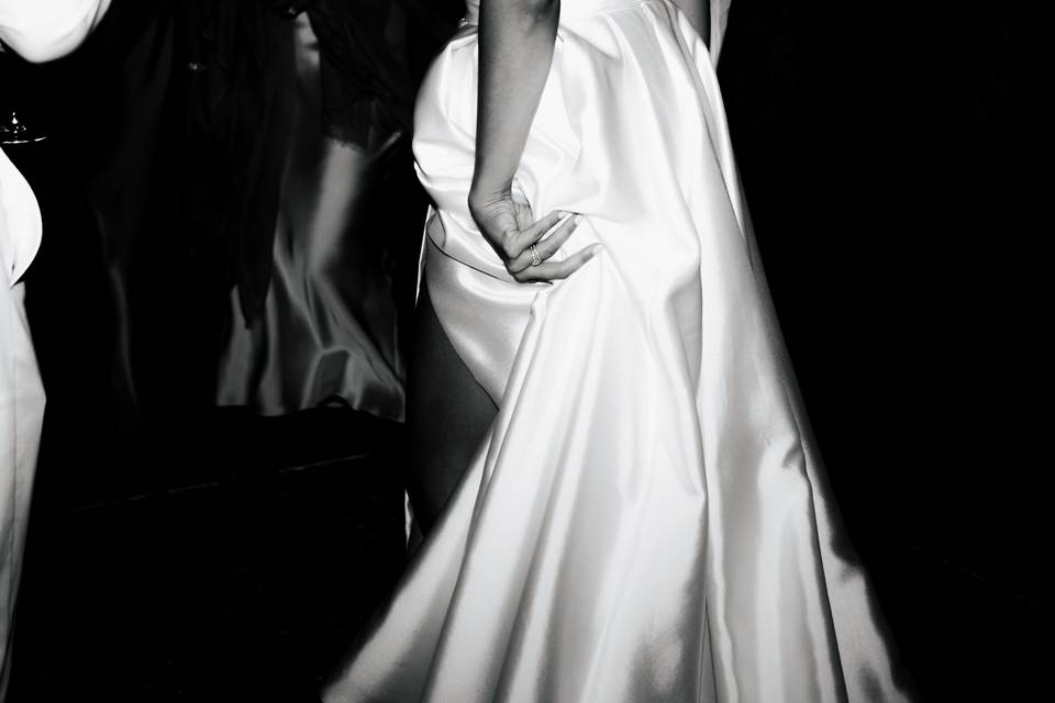 Laurianne Krupnik Photo