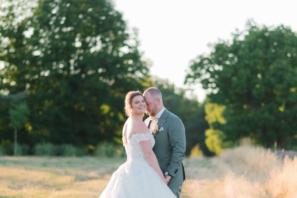 Laurianne Krupnik Photo