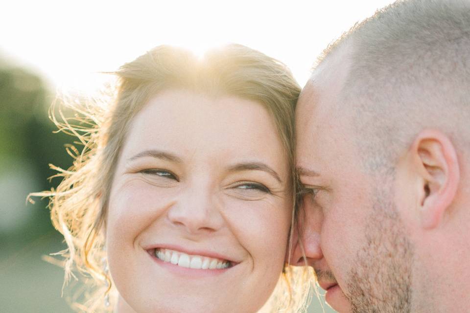 Laurianne Krupnik Photo