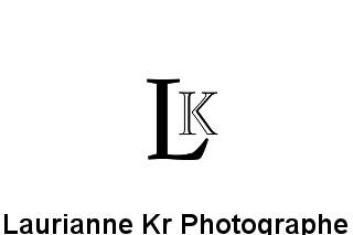 Laurianne Krupnik Photographe