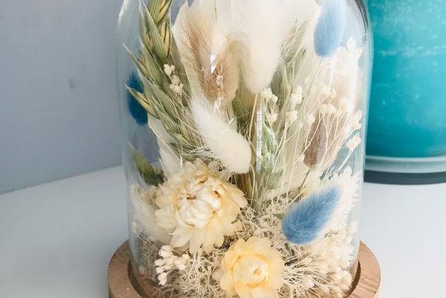 Décoration