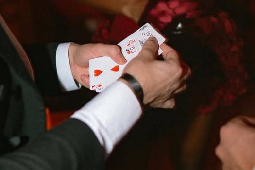 Atelier Sauvage Events