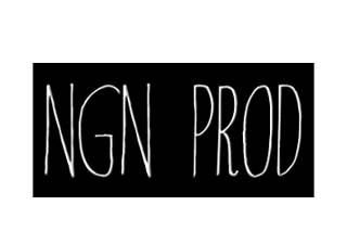 NGN Prod