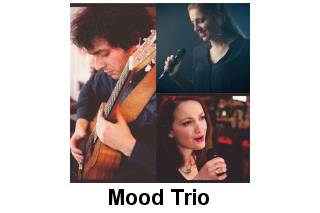 Mood Trio