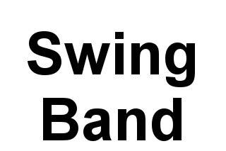 Swing Band logo