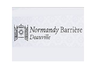 Normandy Barriere Deauville
