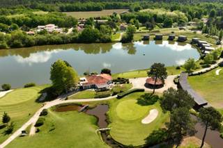 Domaine du Sauternais