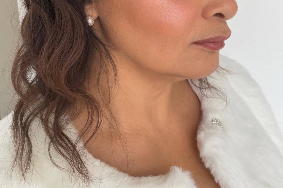 Laureline Beauty Consulting