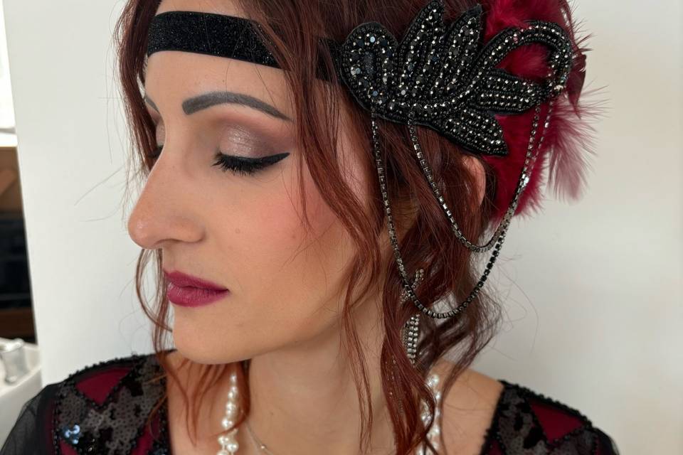 Laureline Beauty Consulting