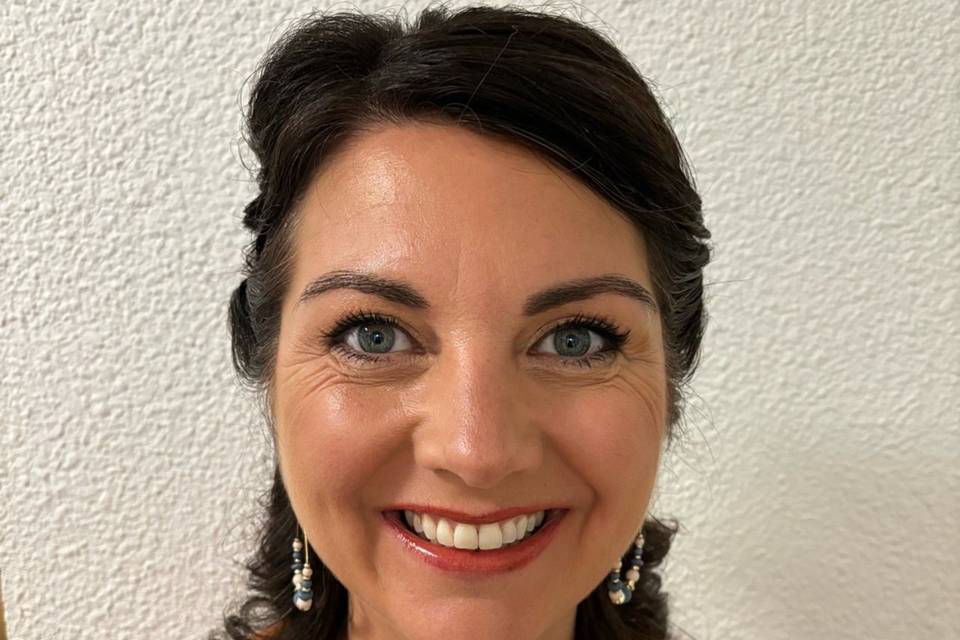 Laureline Beauty Consulting