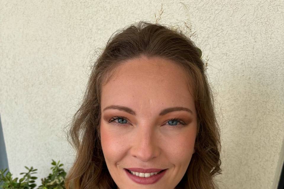 Laureline Beauty Consulting