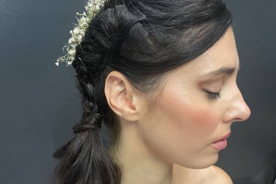 Laureline Beauty Consulting