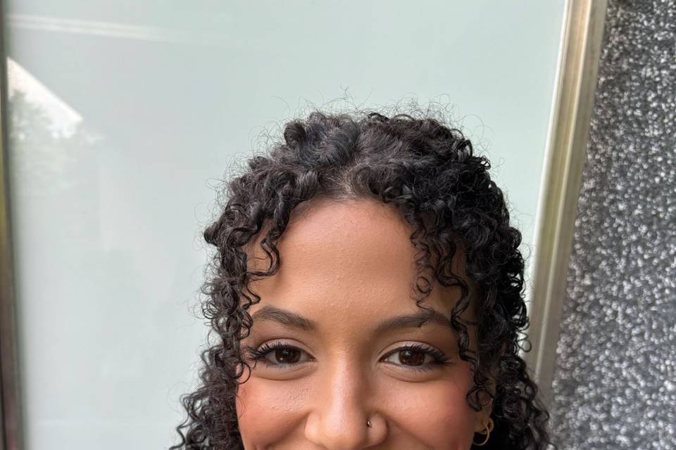 Laureline Beauty Consulting