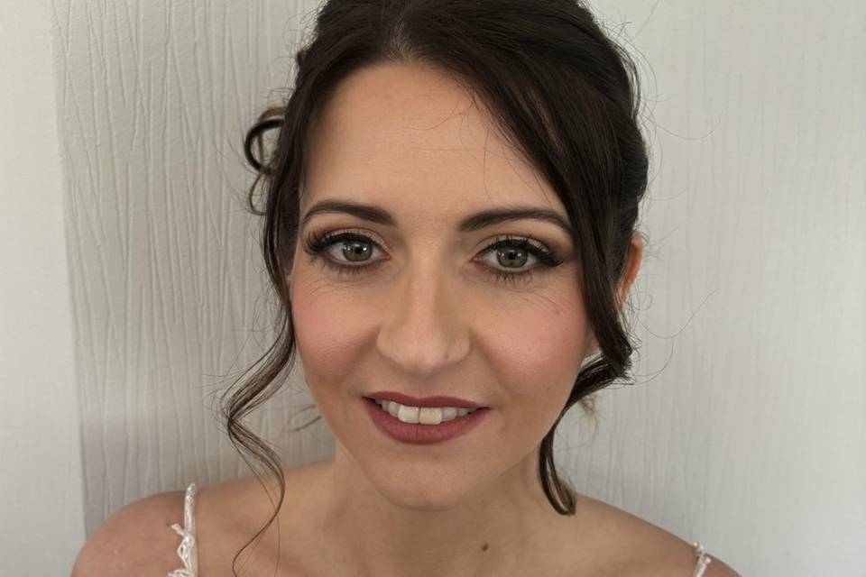 Laureline Beauty Consulting