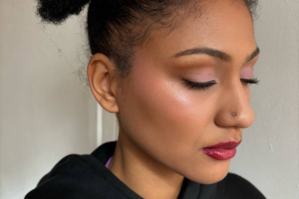 Laureline Beauty Consulting