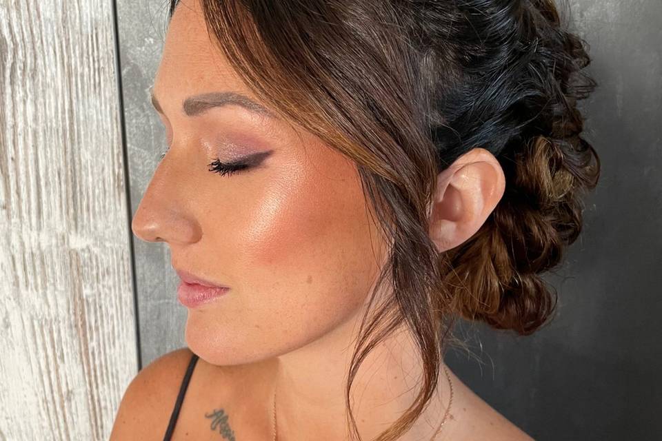 Laureline Beauty Consulting