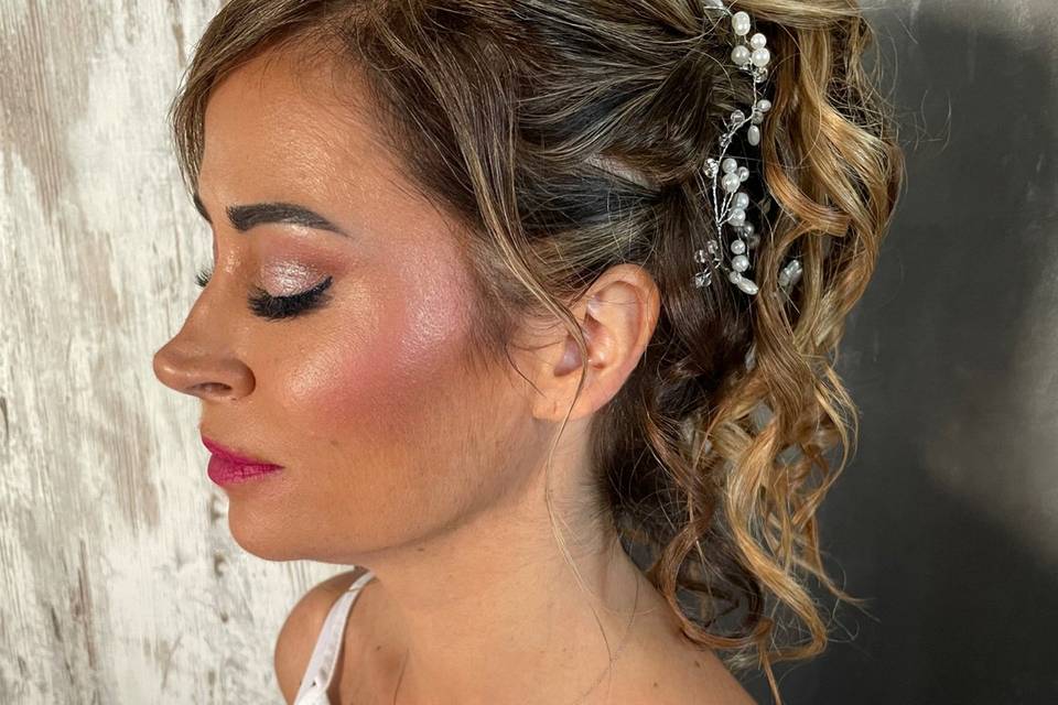 Laureline Beauty Consulting